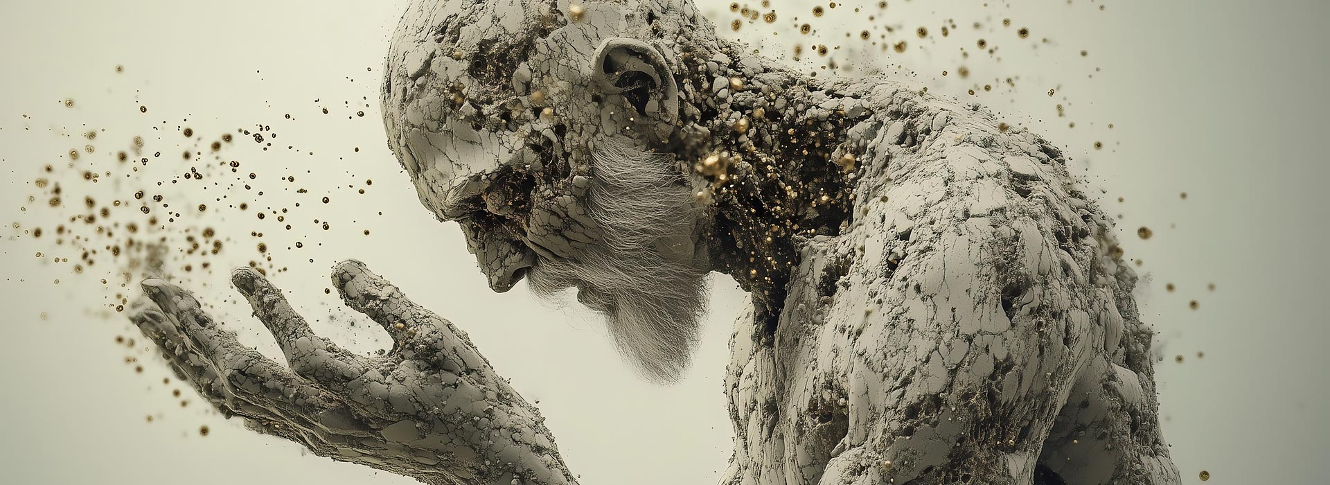 绥德县网络文学定制出版